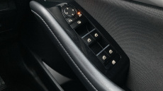 Mazda Cx-30 2.0 e-Skyactiv X MHEV SE-L Lux 5dr Petrol Hatchback